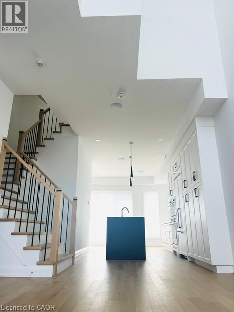 1397 York Road Unit# 7, Niagara-On-The-Lake, Ontario  L0S 1J1 - Photo 5 - 40859488