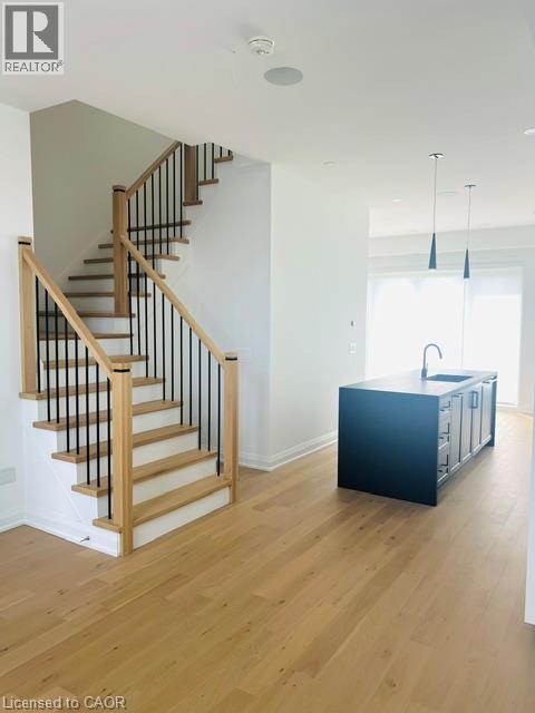 1397 York Road Unit# 7, Niagara-On-The-Lake, Ontario  L0S 1J1 - Photo 15 - 40859488