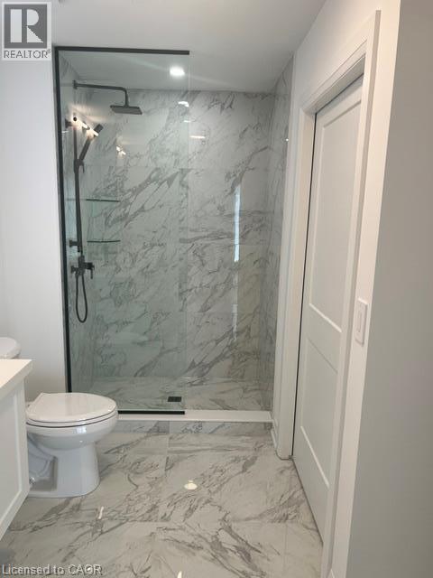 1397 York Road Unit# 7, Niagara-On-The-Lake, Ontario  L0S 1J1 - Photo 26 - 40859488