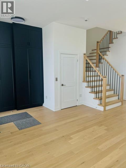 1397 York Road Unit# 7, Niagara-On-The-Lake, Ontario  L0S 1J1 - Photo 16 - 40859488