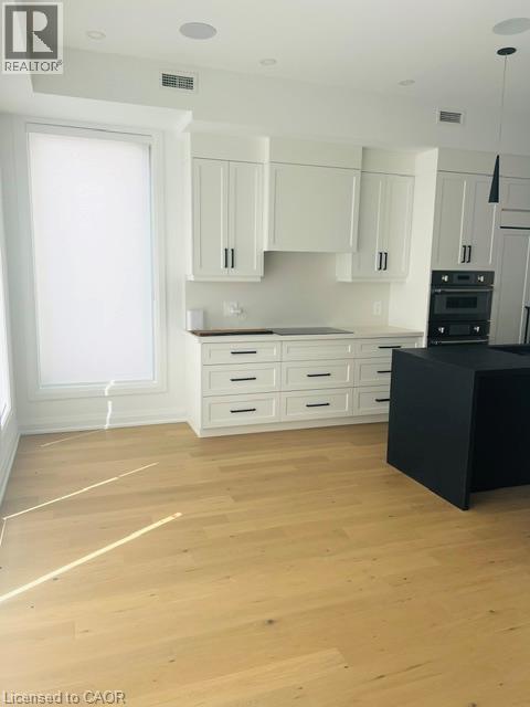 1397 York Road Unit# 7, Niagara-On-The-Lake, Ontario  L0S 1J1 - Photo 10 - 40859488