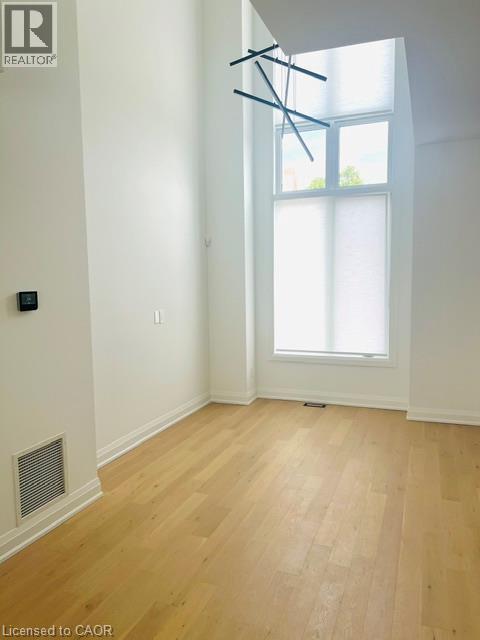 1397 York Road Unit# 7, Niagara-On-The-Lake, Ontario  L0S 1J1 - Photo 13 - 40859488