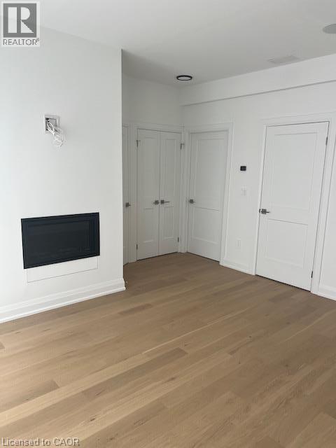 1397 York Road Unit# 7, Niagara-On-The-Lake, Ontario  L0S 1J1 - Photo 30 - 40859488