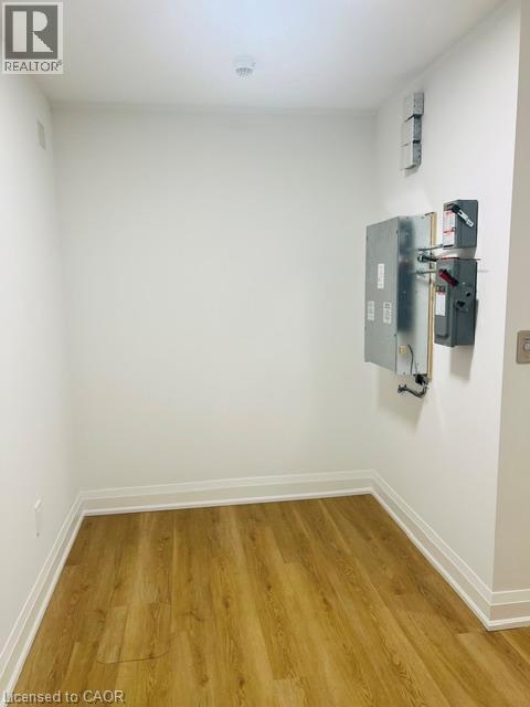 1397 York Road Unit# 7, Niagara-On-The-Lake, Ontario  L0S 1J1 - Photo 37 - 40859488