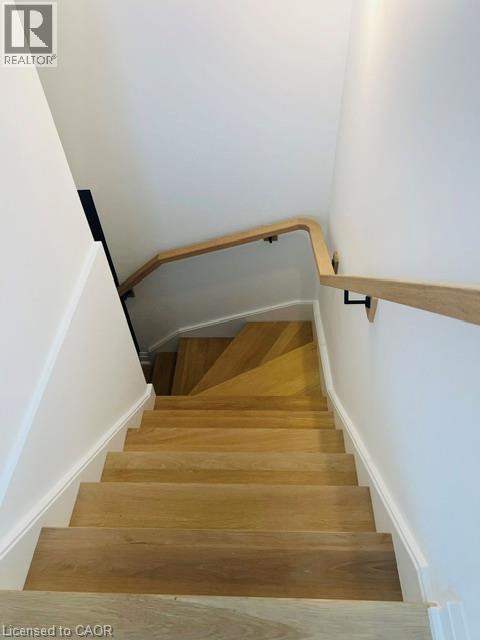 1397 York Road Unit# 7, Niagara-On-The-Lake, Ontario  L0S 1J1 - Photo 34 - 40859488