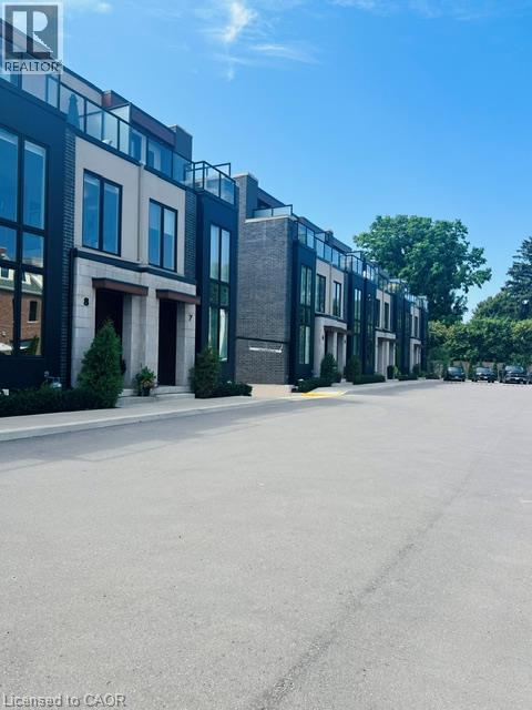 1397 York Road Unit# 7, Niagara-On-The-Lake, Ontario  L0S 1J1 - Photo 3 - 40859488