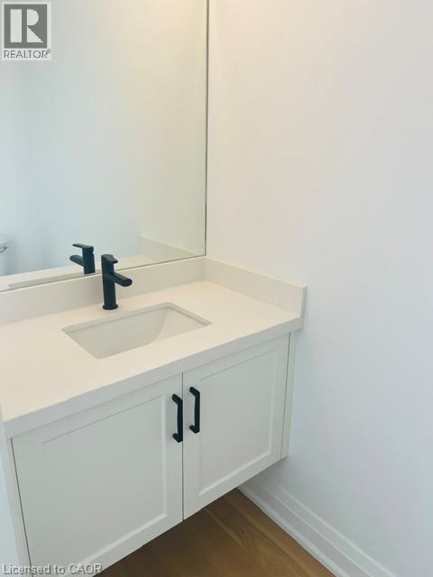 1397 York Road Unit# 7, Niagara-On-The-Lake, Ontario  L0S 1J1 - Photo 17 - 40859488