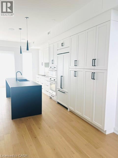 1397 York Road Unit# 7, Niagara-On-The-Lake, Ontario  L0S 1J1 - Photo 6 - 40859488