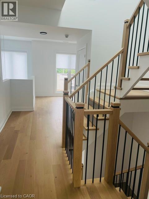 1397 York Road Unit# 7, Niagara-On-The-Lake, Ontario  L0S 1J1 - Photo 20 - 40859488
