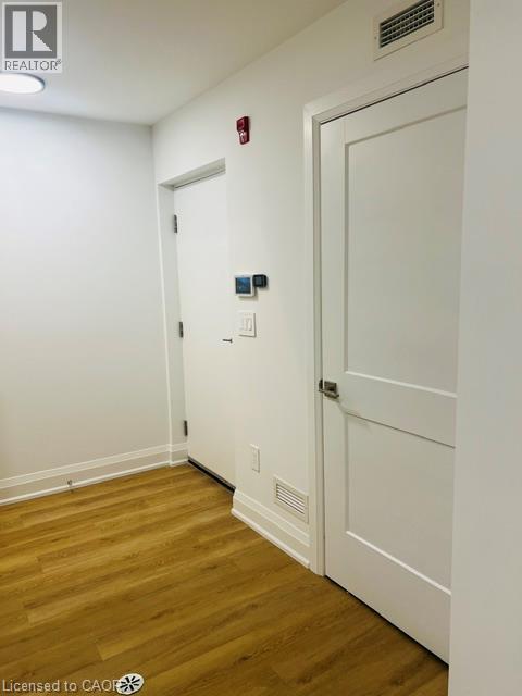 1397 York Road Unit# 7, Niagara-On-The-Lake, Ontario  L0S 1J1 - Photo 36 - 40859488