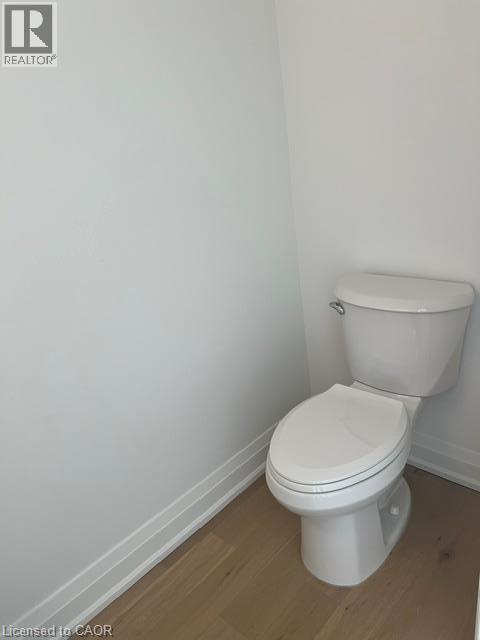 1397 York Road Unit# 7, Niagara-On-The-Lake, Ontario  L0S 1J1 - Photo 18 - 40859488
