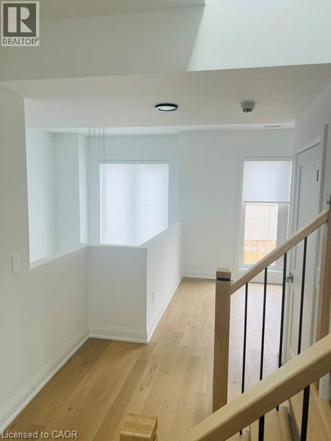 1397 York Road Unit# 7, Niagara-On-The-Lake, Ontario  L0S 1J1 - Photo 19 - 40859488