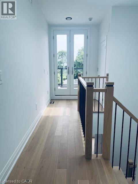 1397 York Road Unit# 7, Niagara-On-The-Lake, Ontario  L0S 1J1 - Photo 27 - 40859488