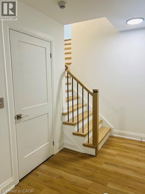 1397 York Road Unit# 7, Niagara-On-The-Lake, Ontario  L0S 1J1 - Photo 35 - 40859488
