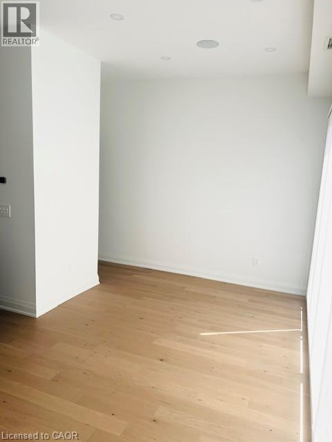 1397 York Road Unit# 7, Niagara-On-The-Lake, Ontario  L0S 1J1 - Photo 21 - 40859488