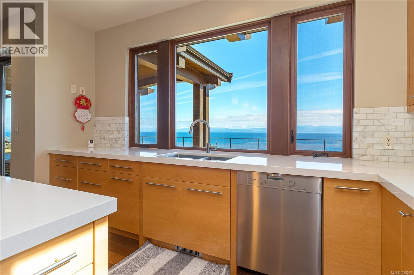 picture 29