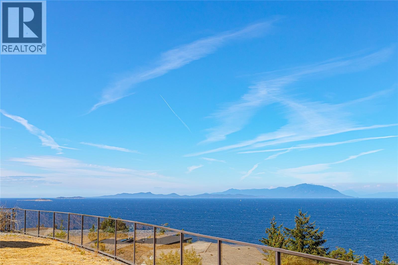 picture 88