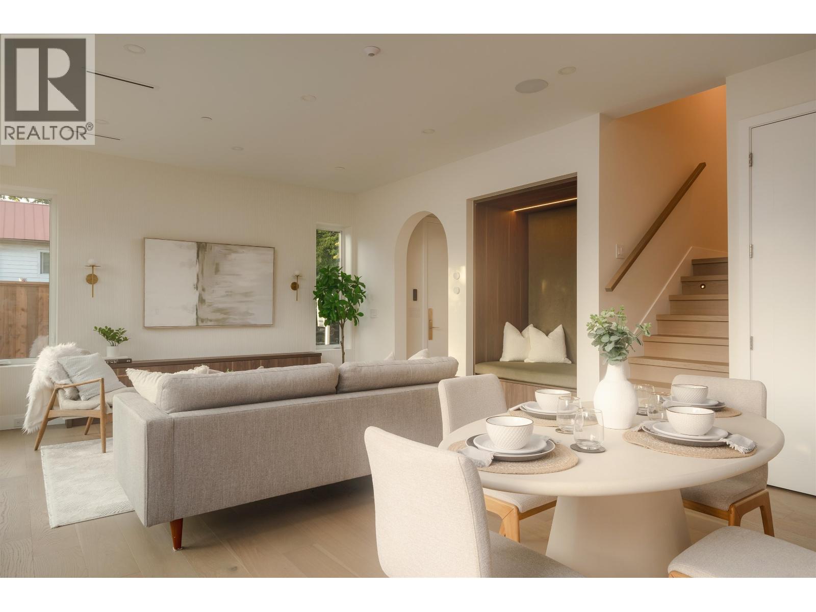 1 812 E 26th Avenue, Vancouver, British Columbia  V5V 2J2 - Photo 17 - R3159979