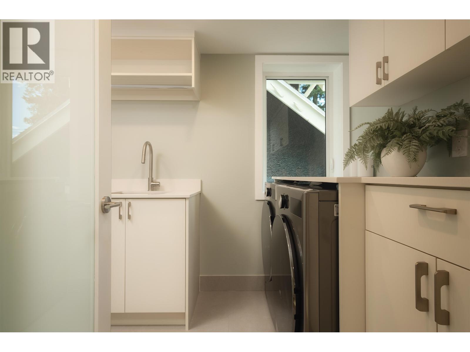 1 812 E 26th Avenue, Vancouver, British Columbia  V5V 2J2 - Photo 18 - R3159979