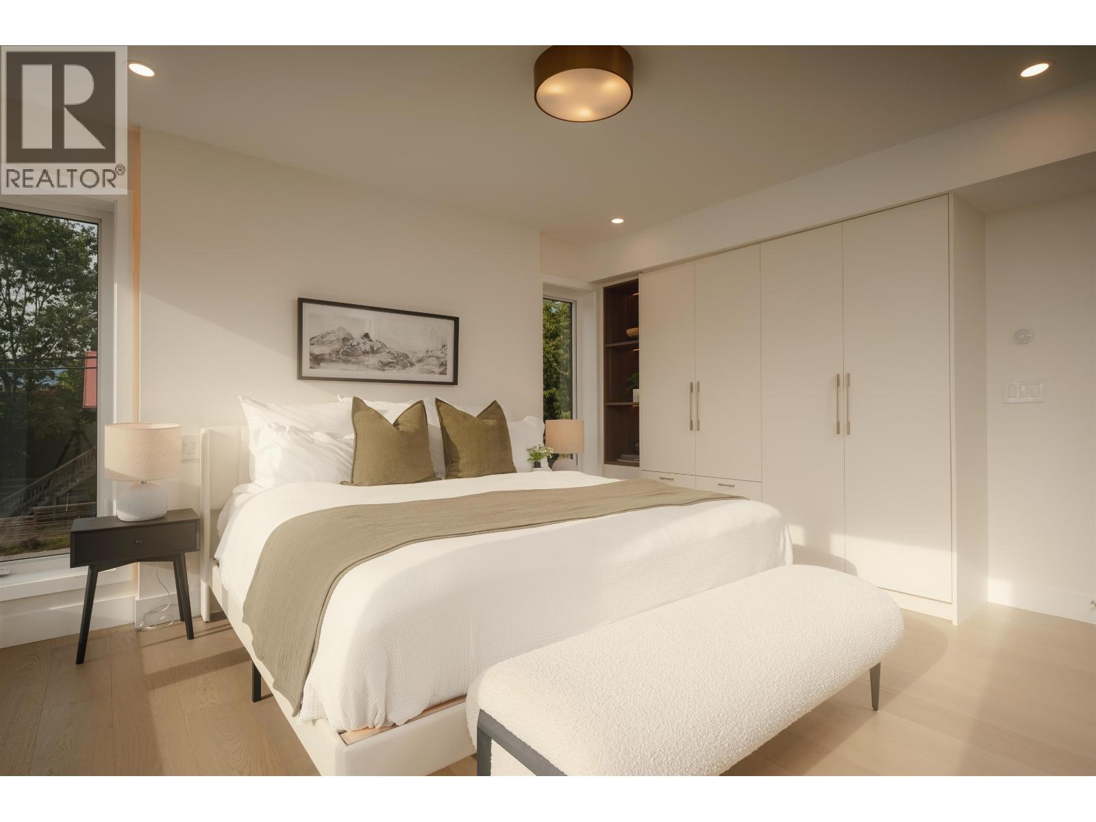 1 812 E 26th Avenue, Vancouver, British Columbia  V5V 2J2 - Photo 19 - R3159979