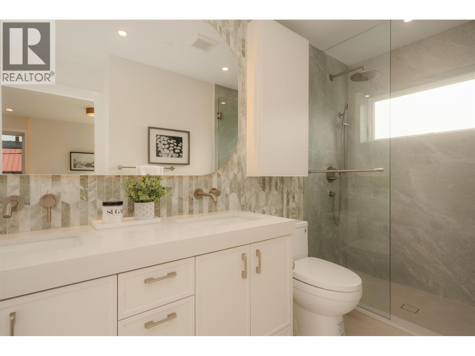 1 812 E 26th Avenue, Vancouver, British Columbia  V5V 2J2 - Photo 20 - R3159979
