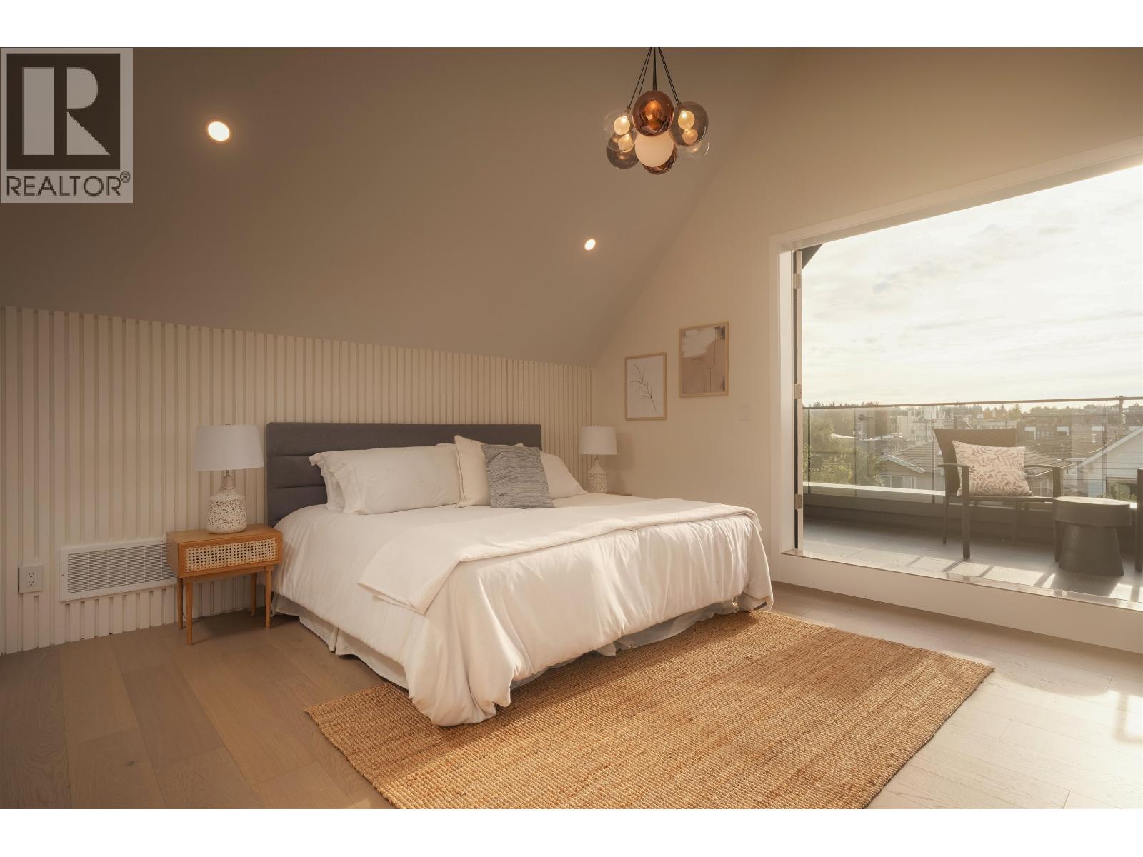 1 812 E 26th Avenue, Vancouver, British Columbia  V5V 2J2 - Photo 21 - R3159979