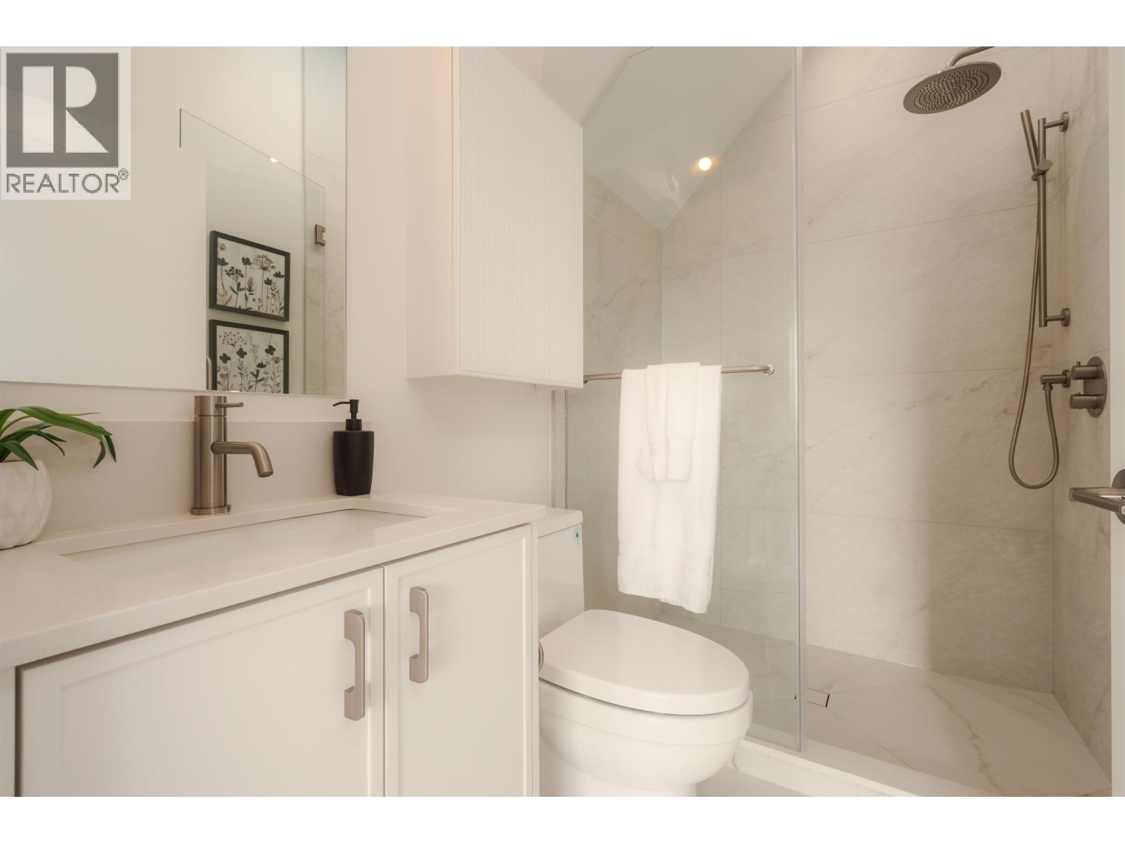 1 812 E 26th Avenue, Vancouver, British Columbia  V5V 2J2 - Photo 23 - R3159979