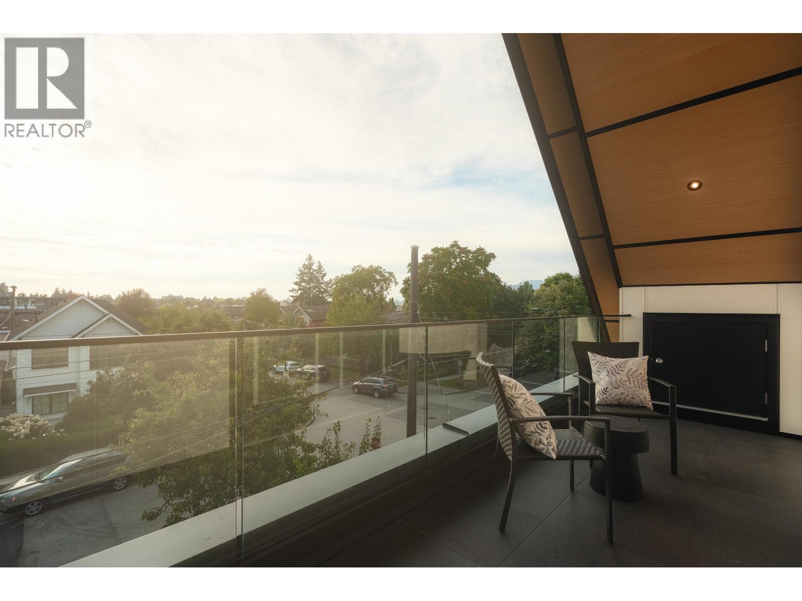 1 812 E 26th Avenue, Vancouver, British Columbia  V5V 2J2 - Photo 24 - R3159979
