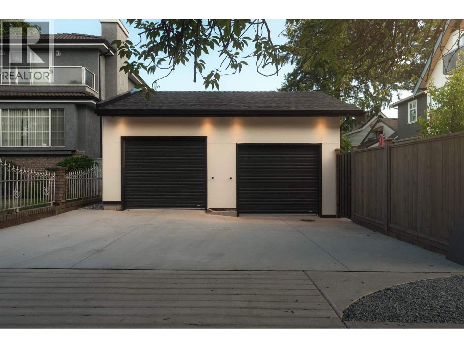 1 812 E 26th Avenue, Vancouver, British Columbia  V5V 2J2 - Photo 25 - R3159979