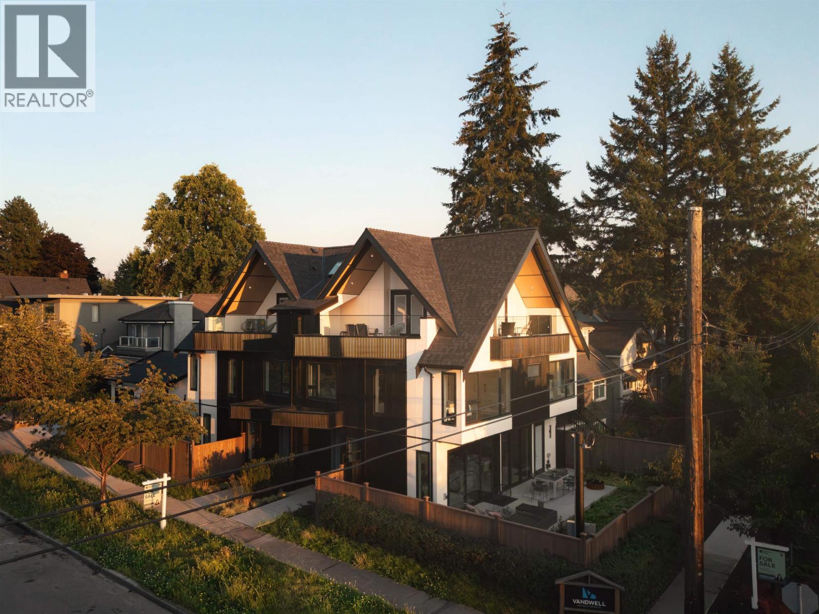 1 812 E 26th Avenue, Vancouver, British Columbia  V5V 2J2 - Photo 27 - R3159979