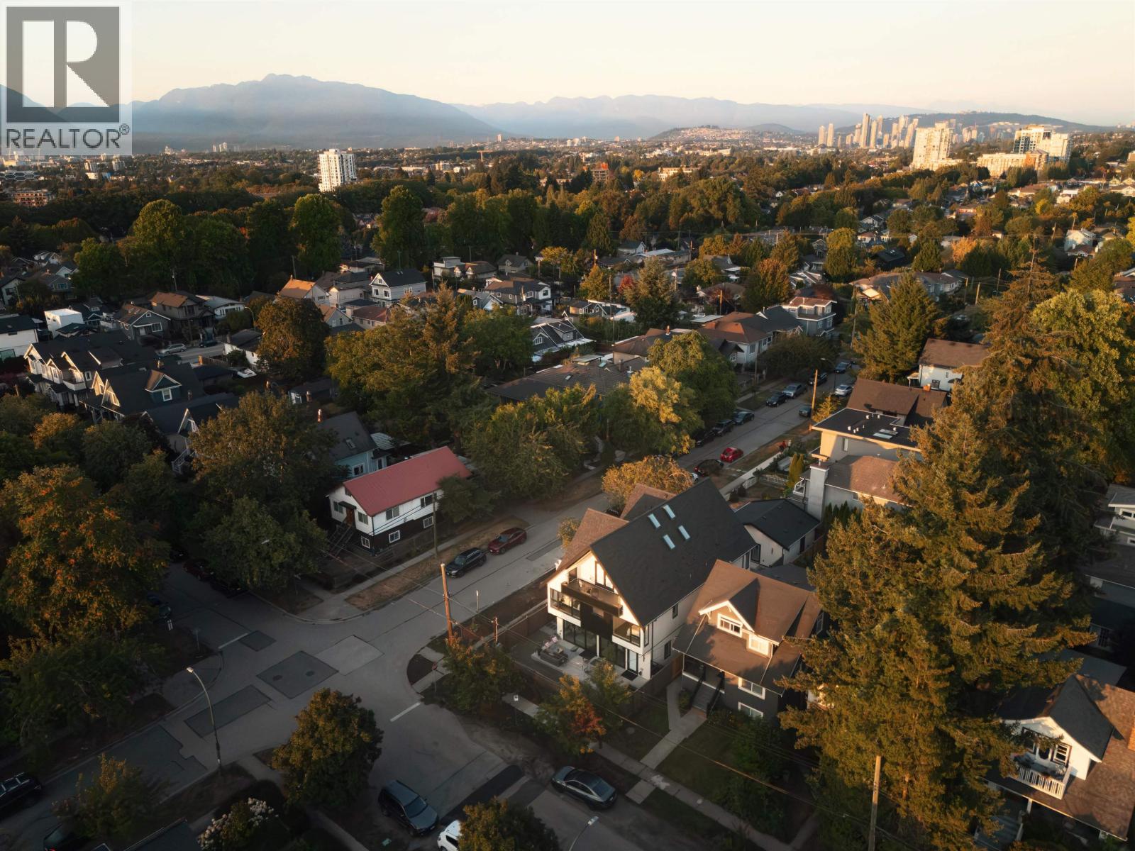1 812 E 26th Avenue, Vancouver, British Columbia  V5V 2J2 - Photo 28 - R3159979