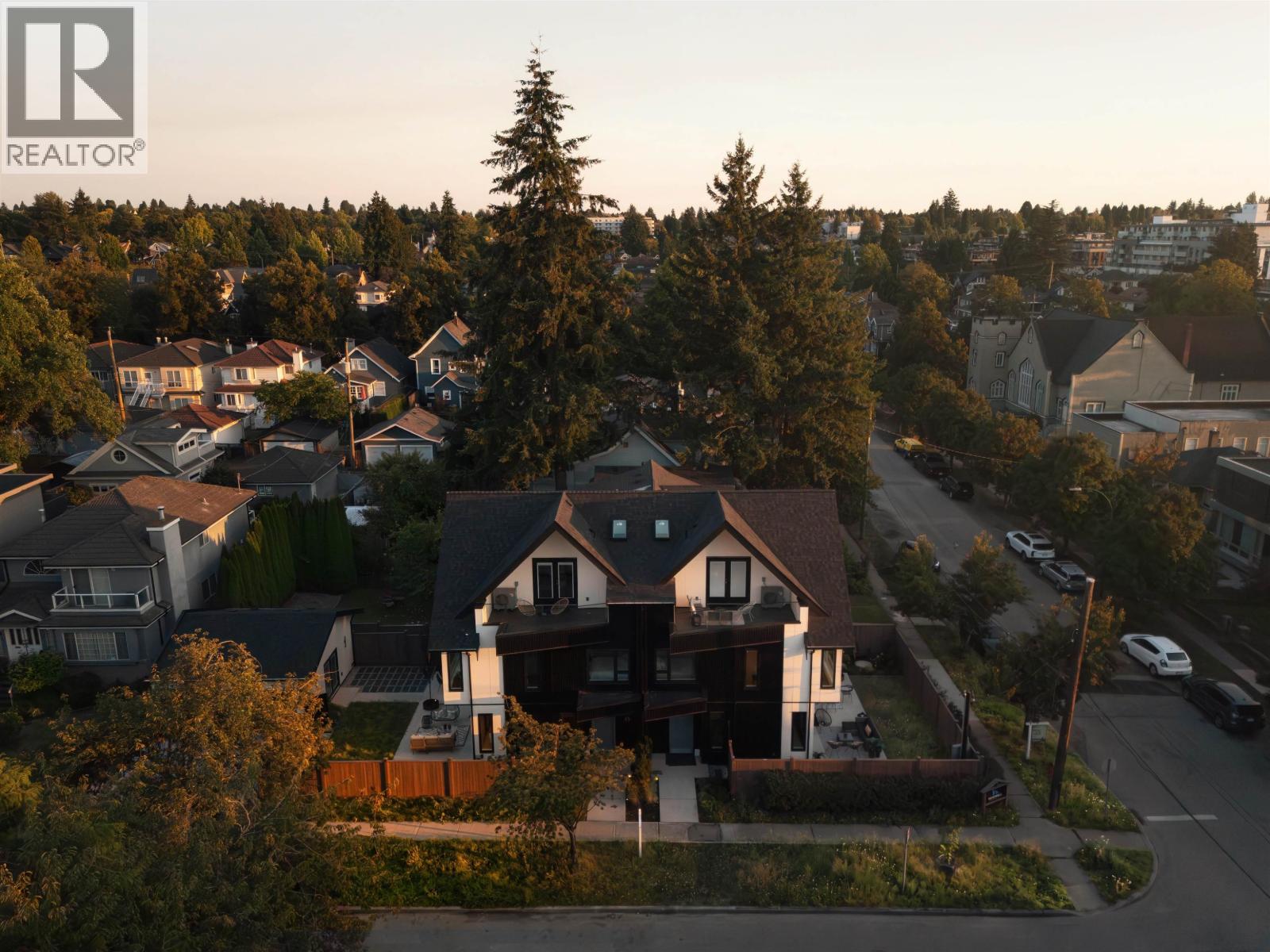 1 812 E 26th Avenue, Vancouver, British Columbia  V5V 2J2 - Photo 29 - R3159979