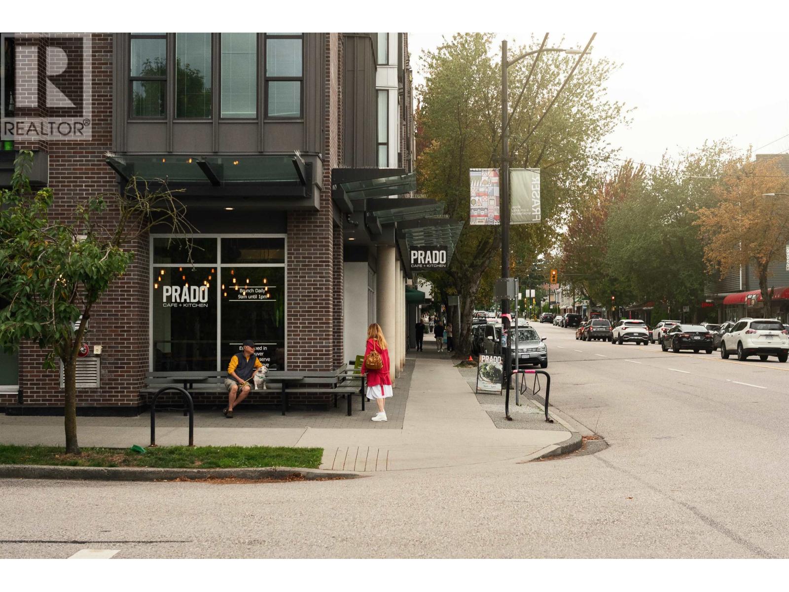 1 812 E 26th Avenue, Vancouver, British Columbia  V5V 2J2 - Photo 30 - R3159979