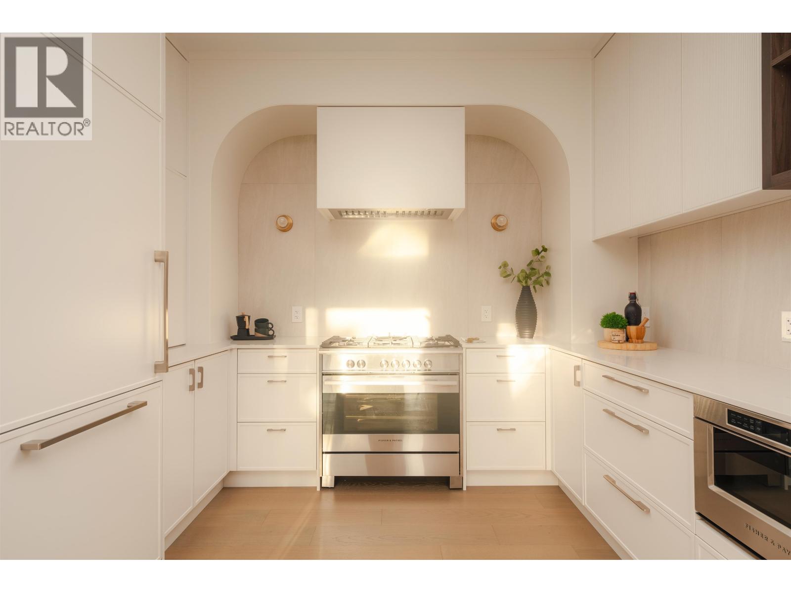 1 812 E 26th Avenue, Vancouver, British Columbia  V5V 2J2 - Photo 5 - R3159979