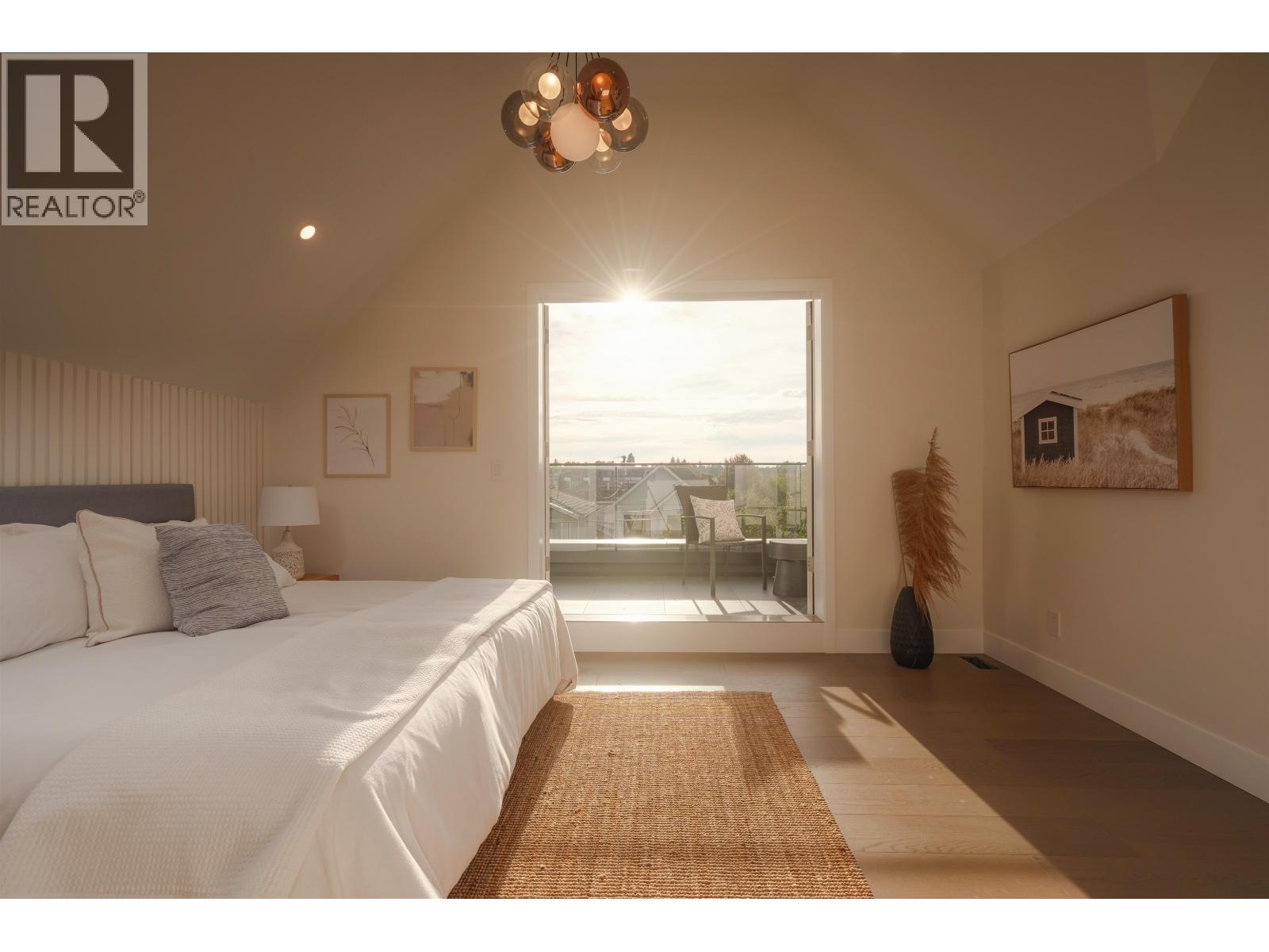 1 812 E 26th Avenue, Vancouver, British Columbia  V5V 2J2 - Photo 6 - R3159979