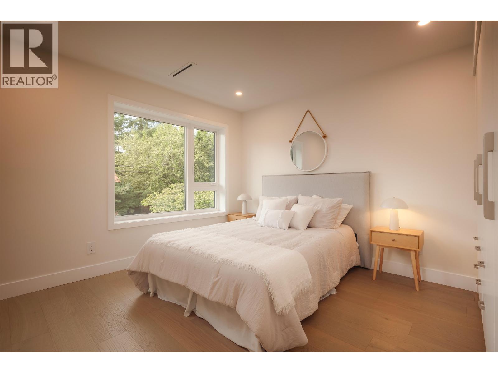1 812 E 26th Avenue, Vancouver, British Columbia  V5V 2J2 - Photo 8 - R3159979