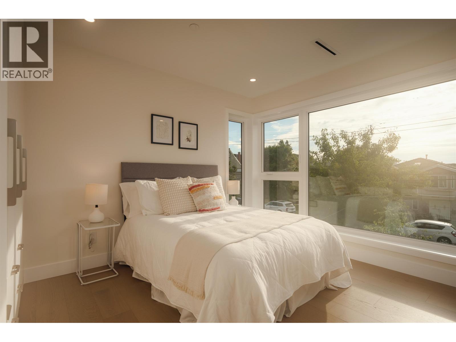 1 812 E 26th Avenue, Vancouver, British Columbia  V5V 2J2 - Photo 9 - R3159979
