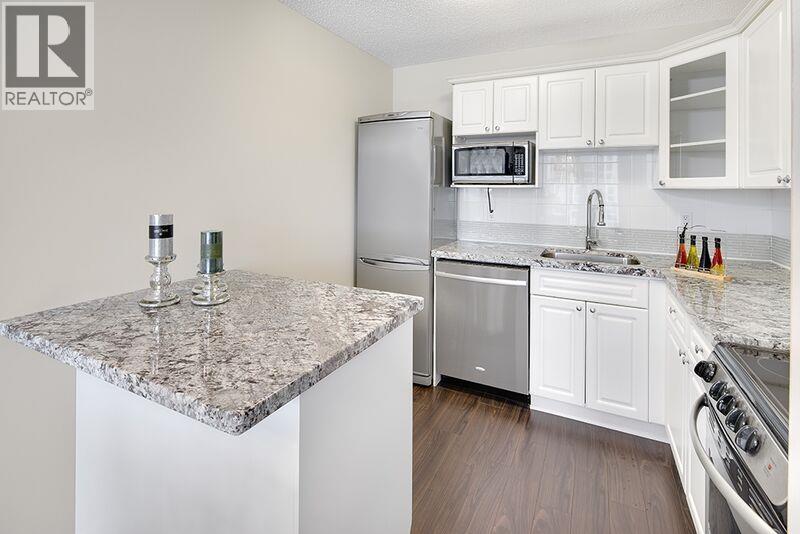 701 145 St Georges Avenue, North Vancouver, British Columbia  V7L 3G8 - Photo 11 - R3159983