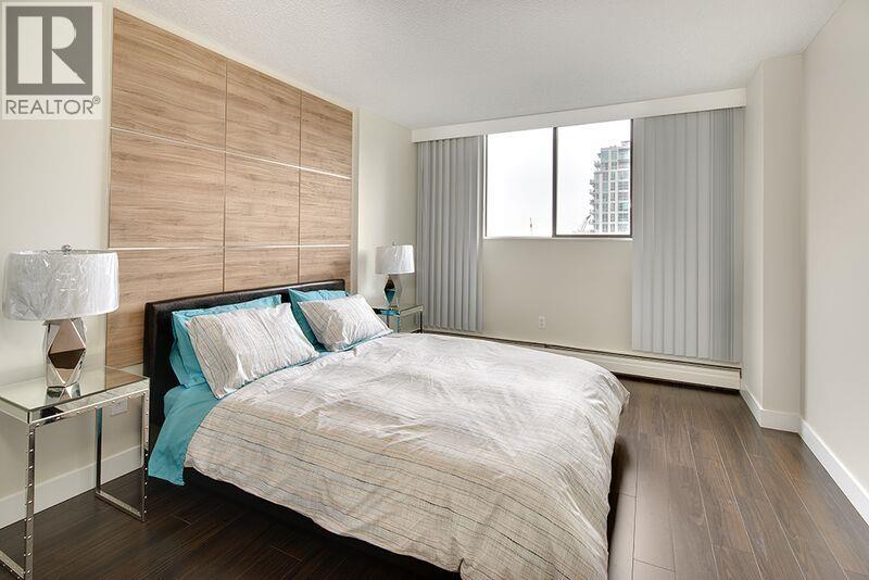 701 145 St Georges Avenue, North Vancouver, British Columbia  V7L 3G8 - Photo 14 - R3159983