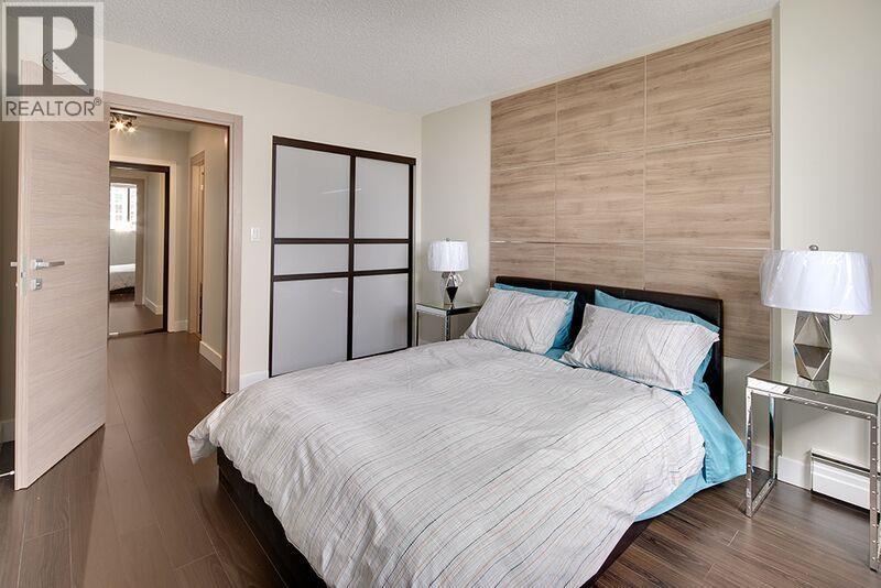 701 145 St Georges Avenue, North Vancouver, British Columbia  V7L 3G8 - Photo 15 - R3159983