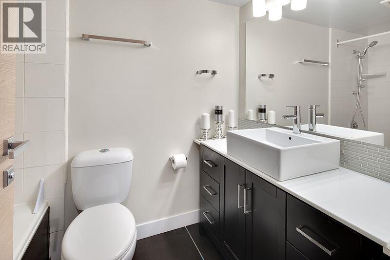 701 145 St Georges Avenue, North Vancouver, British Columbia  V7L 3G8 - Photo 16 - R3159983