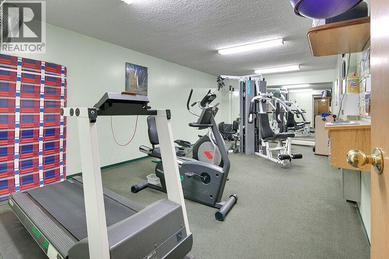 701 145 St Georges Avenue, North Vancouver, British Columbia  V7L 3G8 - Photo 18 - R3159983