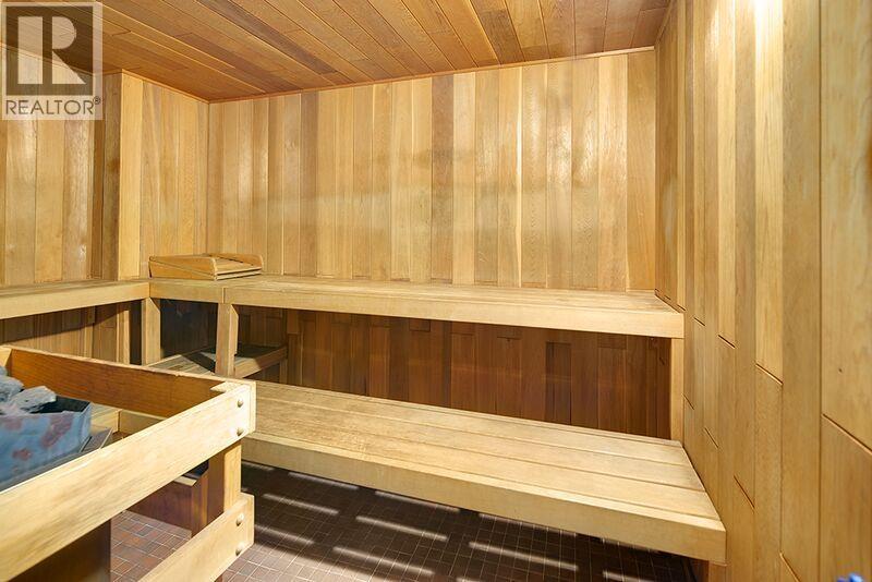 701 145 St Georges Avenue, North Vancouver, British Columbia  V7L 3G8 - Photo 19 - R3159983