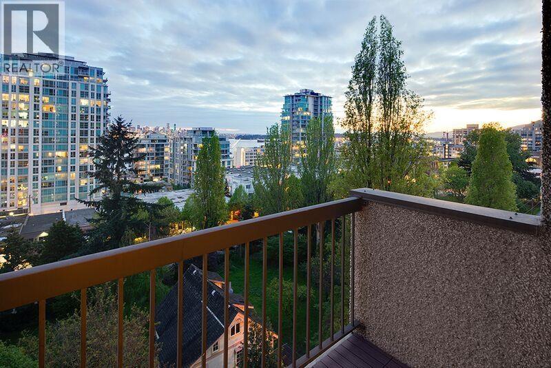 701 145 St Georges Avenue, North Vancouver, British Columbia  V7L 3G8 - Photo 20 - R3159983