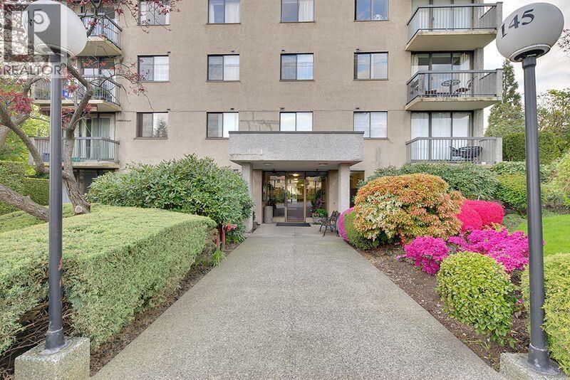 701 145 St Georges Avenue, North Vancouver, British Columbia  V7L 3G8 - Photo 23 - R3159983