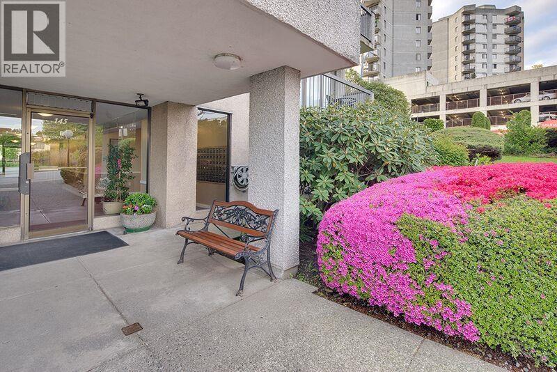 701 145 St Georges Avenue, North Vancouver, British Columbia  V7L 3G8 - Photo 24 - R3159983