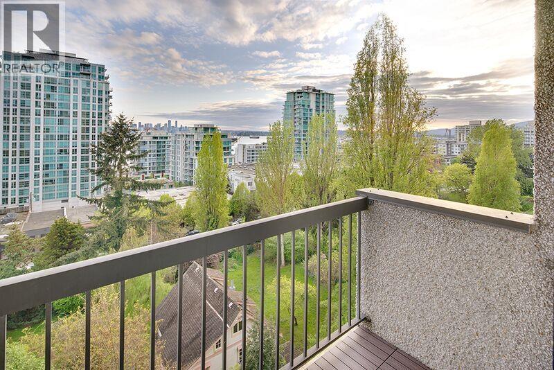 701 145 St Georges Avenue, North Vancouver, British Columbia  V7L 3G8 - Photo 4 - R3159983