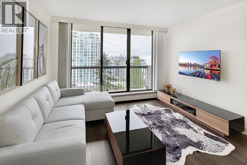 701 145 St Georges Avenue, North Vancouver, British Columbia  V7L 3G8 - Photo 6 - R3159983
