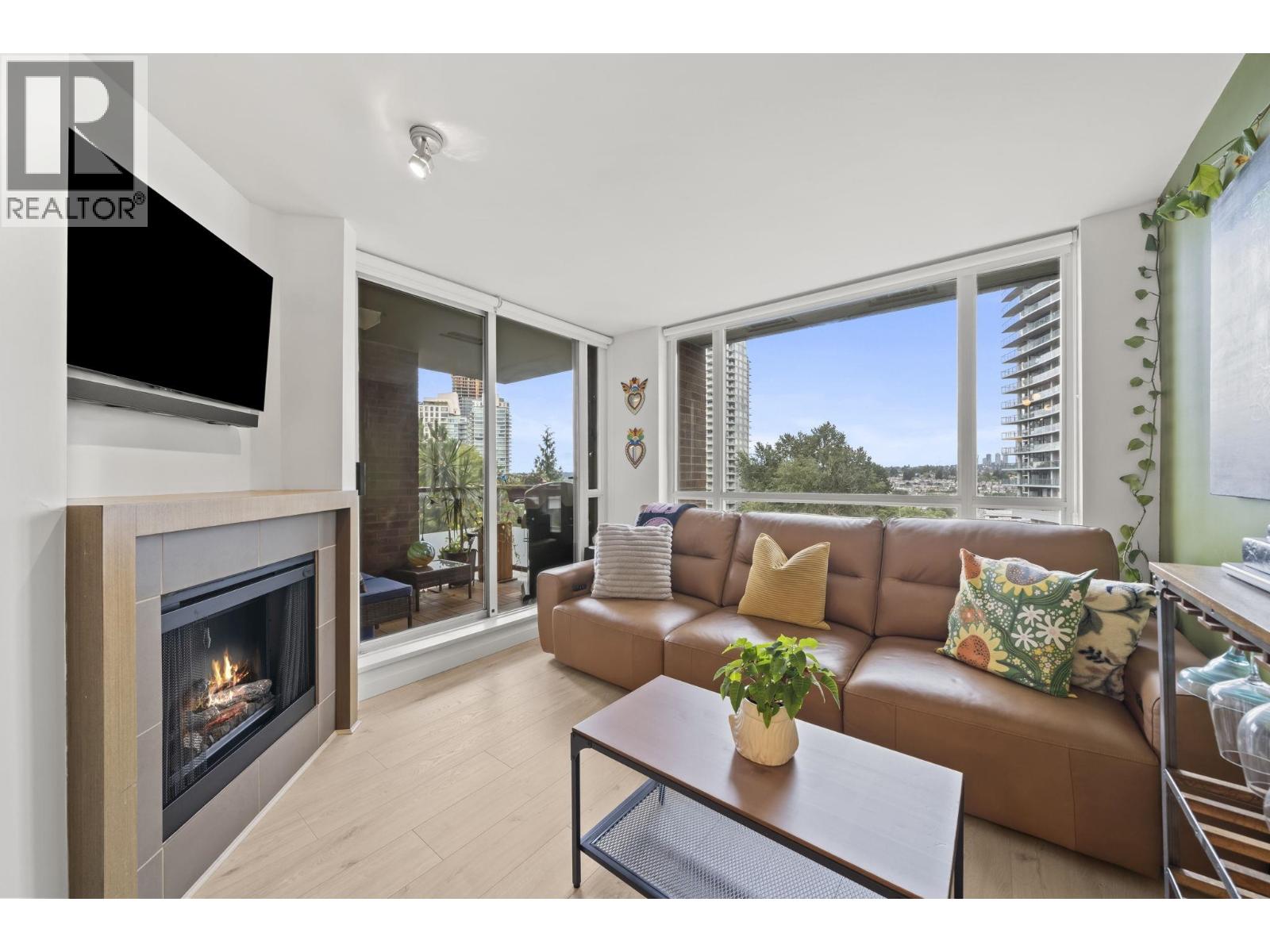 208 4888 Brentwood Drive, Burnaby, British Columbia  V5C 0C6 - Photo 10 - R3159995