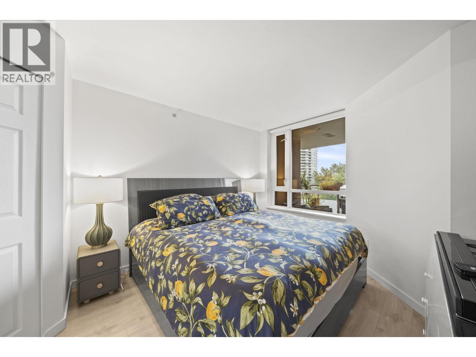 208 4888 Brentwood Drive, Burnaby, British Columbia  V5C 0C6 - Photo 11 - R3159995